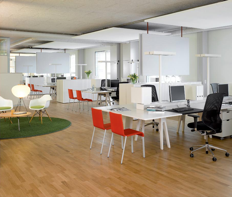 开云（中国） - 坐具|餐椅|办公家具|设计师家具|.03 堆叠椅